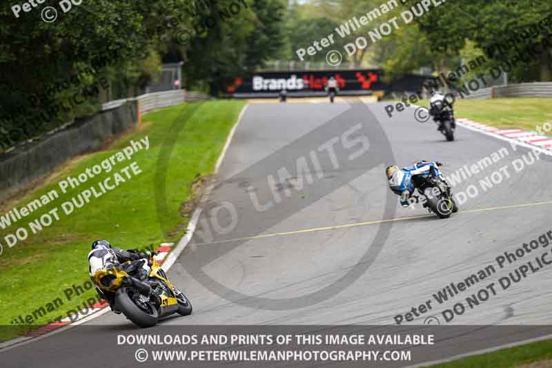 brands hatch photographs;brands no limits trackday;cadwell trackday photographs;enduro digital images;event digital images;eventdigitalimages;no limits trackdays;peter wileman photography;racing digital images;trackday digital images;trackday photos